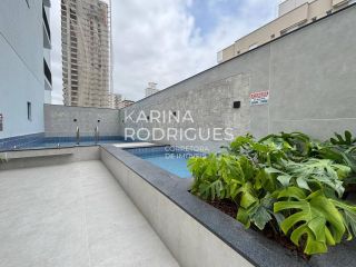 Oportunidade na Meia Praia Frente 3º Aven 3 suítes e 2 vagas lazer completo R$ 1.200.000,00 á vista