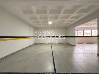 Oportunidade na Meia Praia Frente 3º Aven 3 suítes e 2 vagas lazer completo R$ 1.200.000,00 á vista