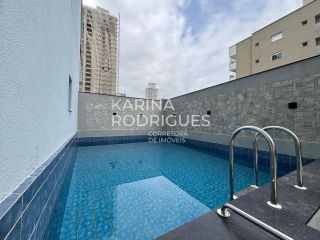 Oportunidade na Meia Praia Frente 3º Aven 3 suítes e 2 vagas lazer completo R$ 1.200.000,00 á vista