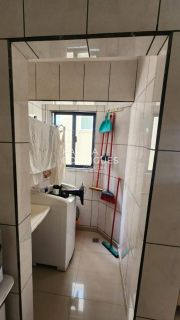 Excelente Apartamento Quadra Mar na Meia Praia 2 quartos sendo 1 suíte