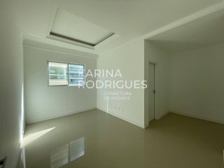 Excelente Apartamento 176 m² sendo 3 suítes e 3 vagas ampla área de lazer ( Avalia absorver permuta por terreno em Santa Catarina e Paraná, Curitiba e Cascavel)