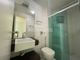 Cobertura na Rua do Russi Russi em Meia Praia 3 quartos sendo 1 suíte 4 vagas de garagem