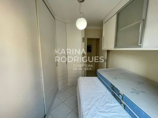 Cobertura na Rua do Russi Russi em Meia Praia 3 quartos sendo 1 suíte 4 vagas de garagem