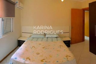 Excelente Apartamento de 3 suítes na Meia Praia para Temporada