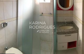 Excelente Apartamento de 3 suítes na Meia Praia para Temporada