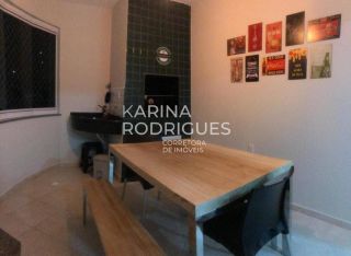 Excelente Apartamento de 3 suítes na Meia Praia para Temporada