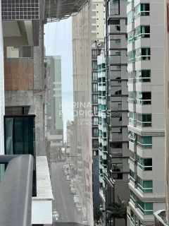 Excelente Apartamento 3 suítes e 2 vagas de garagem ( ampla área de lazer)