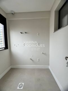 Excelente Apartamento 3 suítes e 2 vagas de garagem ( ampla área de lazer)