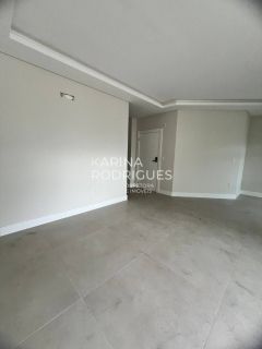 Excelente Apartamento 3 suítes e 2 vagas de garagem ( ampla área de lazer)