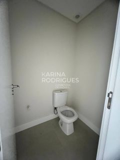 Excelente Apartamento 3 suítes e 2 vagas de garagem ( ampla área de lazer)