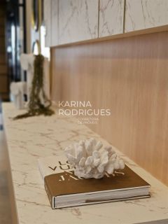 Excelente Apartamento 3 suítes e 2 vagas de garagem ( ampla área de lazer)