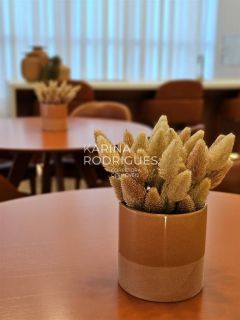 Excelente Apartamento 3 suítes e 2 vagas de garagem ( ampla área de lazer)