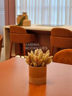 Excelente Apartamento 3 suítes e 2 vagas de garagem ( ampla área de lazer)