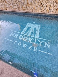 Excelente Apartamento 3 suítes e 2 vagas de garagem ( ampla área de lazer)