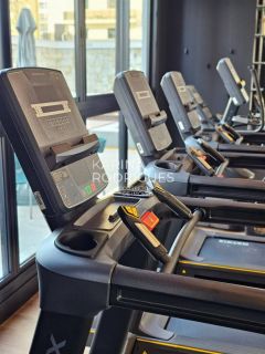 Excelente Apartamento 3 suítes e 2 vagas de garagem ( ampla área de lazer)