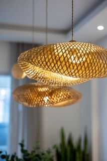 Apartamento 280 m² 3 suítes e 2 vagas finamente mobiliado na Meia Praia