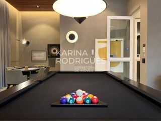 Excelente apartamento 4 suítes com 190 m² privativos ampla área de lazer de R$ 2.750.000,00 por R$ 2.000.000,00 na Meia Praia