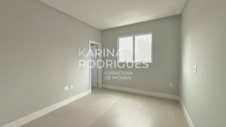 Excelente apartamento 4 suítes com 190 m² privativos ampla área de lazer de R$ 2.750.000,00 por R$ 2.000.000,00 na Meia Praia