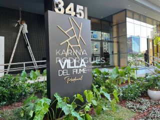 Excelente Apartamento Vista Mar na rua do Píer em Meia Praia 3 suítes com 3 vagas e 1 vaga de Jet sky ampla área de Lazer