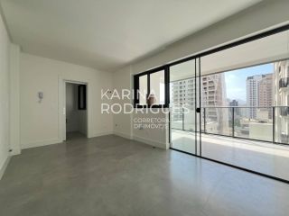 Excelente Apartamento Vista Mar na rua do Píer em Meia Praia 3 suítes com 3 vagas e 1 vaga de Jet sky ampla área de Lazer