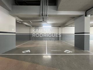 Excelente Apartamento Vista Mar na rua do Píer em Meia Praia 3 suítes com 3 vagas e 1 vaga de Jet sky ampla área de Lazer