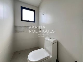 Excelente Apartamento Vista Mar na rua do Píer em Meia Praia 3 suítes com 3 vagas e 1 vaga de Jet sky ampla área de Lazer