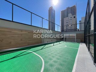 Excelente Apartamento Vista Mar na rua do Píer em Meia Praia 3 suítes com 3 vagas e 1 vaga de Jet sky ampla área de Lazer