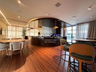 Excelente Apartamento Vista Mar na rua do Píer em Meia Praia 3 suítes com 3 vagas e 1 vaga de Jet sky ampla área de Lazer