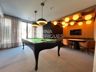 Excelente Apartamento Vista Mar na rua do Píer em Meia Praia 3 suítes com 3 vagas e 1 vaga de Jet sky ampla área de Lazer