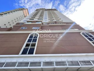 Oportunidade vista Mar 2 quartos sendo 1 suíte e 1 vaga de garagem