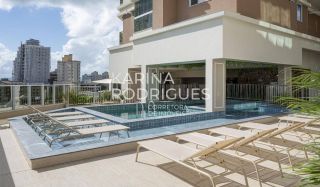 Oportunidade vista Mar 2 quartos sendo 1 suíte e 1 vaga de garagem