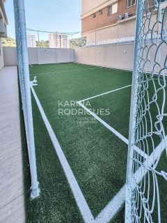 Oportunidade vista Mar 2 quartos sendo 1 suíte e 1 vaga de garagem