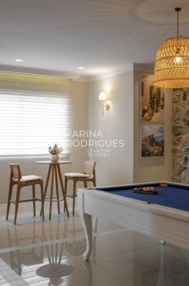 Oportunidade vista Mar 2 quartos sendo 1 suíte e 1 vaga de garagem