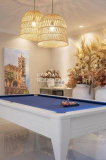 Oportunidade vista Mar 2 quartos sendo 1 suíte e 1 vaga de garagem