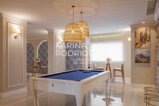 Oportunidade vista Mar 2 quartos sendo 1 suíte e 1 vaga de garagem