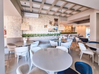 Oportunidade vista Mar 2 quartos sendo 1 suíte e 1 vaga de garagem