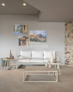 Oportunidade vista Mar 2 quartos sendo 1 suíte e 1 vaga de garagem