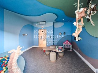 Oportunidade vista Mar 2 quartos sendo 1 suíte e 1 vaga de garagem