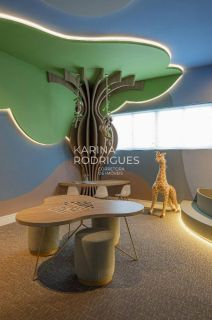 Oportunidade vista Mar 2 quartos sendo 1 suíte e 1 vaga de garagem