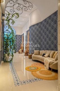 Oportunidade vista Mar 2 quartos sendo 1 suíte e 1 vaga de garagem