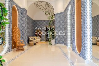 Oportunidade vista Mar 2 quartos sendo 1 suíte e 1 vaga de garagem