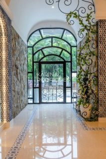 Oportunidade vista Mar 2 quartos sendo 1 suíte e 1 vaga de garagem