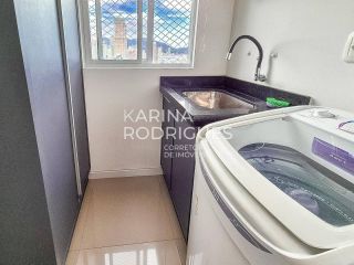 Oportunidade vista Mar 2 quartos sendo 1 suíte e 1 vaga de garagem