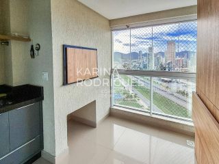 Oportunidade vista Mar 2 quartos sendo 1 suíte e 1 vaga de garagem