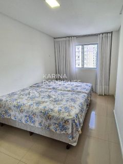 Oportunidade vista Mar 2 quartos sendo 1 suíte e 1 vaga de garagem