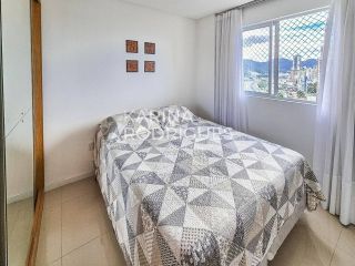 Oportunidade vista Mar 2 quartos sendo 1 suíte e 1 vaga de garagem