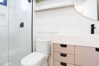 Apartamento Finamente Mobiliado 3 suítes e 2 vagas ampla área de Lazer na Meia Praia