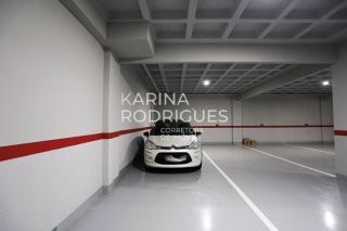 Apartamento Finamente Mobiliado 3 suítes e 2 vagas ampla área de Lazer na Meia Praia