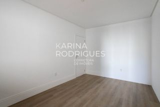 Excelente Apartamento 4 suítes e 3 vagas Padrão Dallo ampla área de Lazer no Rooftop