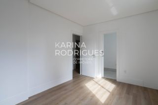 Excelente Apartamento 4 suítes e 3 vagas Padrão Dallo ampla área de Lazer no Rooftop